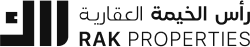 rak properties