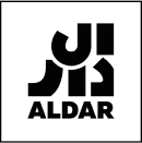 Aldar