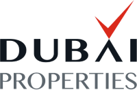 dubai properties