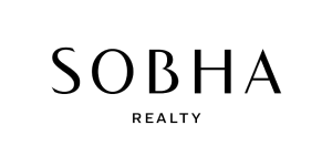 sobha realty