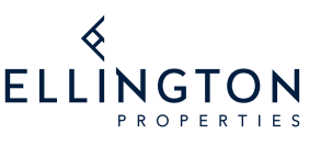 ellington properties