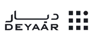 Deyaar
