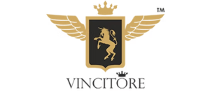 Vincitore