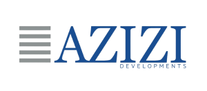 Azizi developments