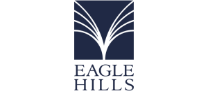 Eagle hills